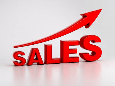 boosting-business-sales-resized-600.jpg