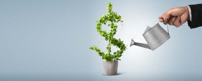 grow-your-business-jpg1