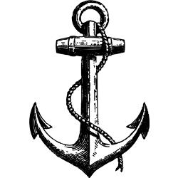 anchor
