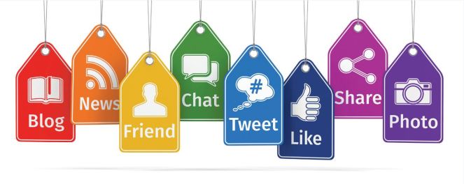 social-media-marketing