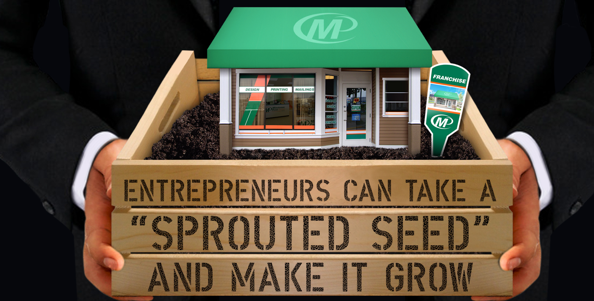 tips-on-buying-an-existing-business-minuteman-press-franchise-review