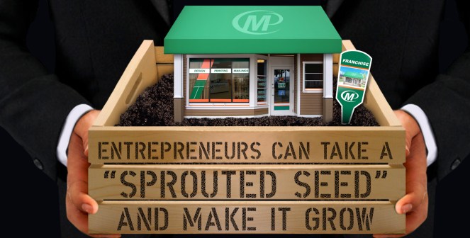 tips-on-buying-an-existing-business-minuteman-press-franchise-review