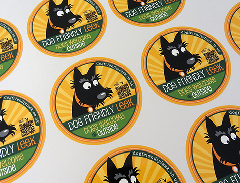 4363-2678-round_stickers