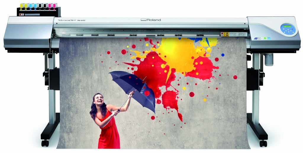 Are Banners an Effective Marketing&nbsp;Tool?