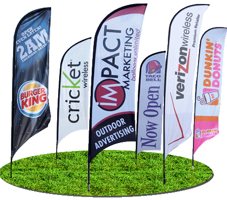 promotional-flags-and-banners-feather-flags