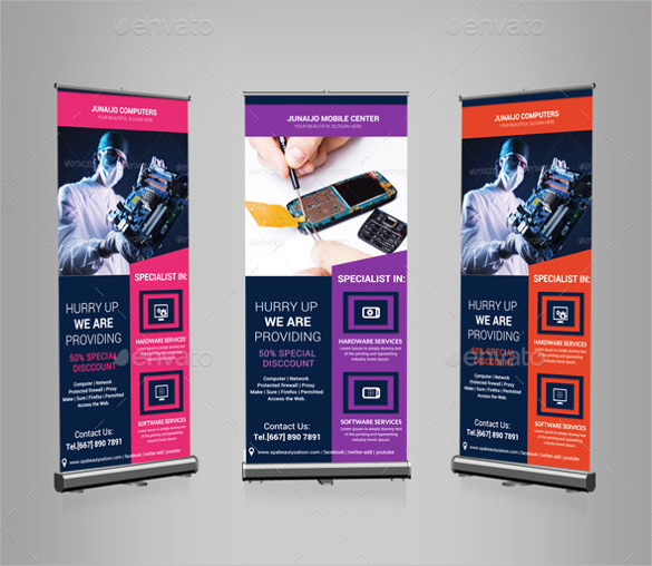 servicing-rollup-samploe-banner-template