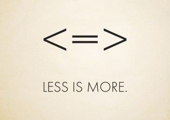 5816346984_b65ae0cdaf_b