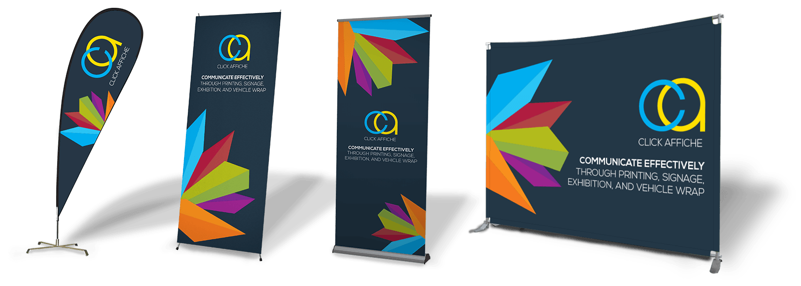 banner-stand-design-1