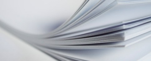 is-oba-synonymous-with-paper-quality