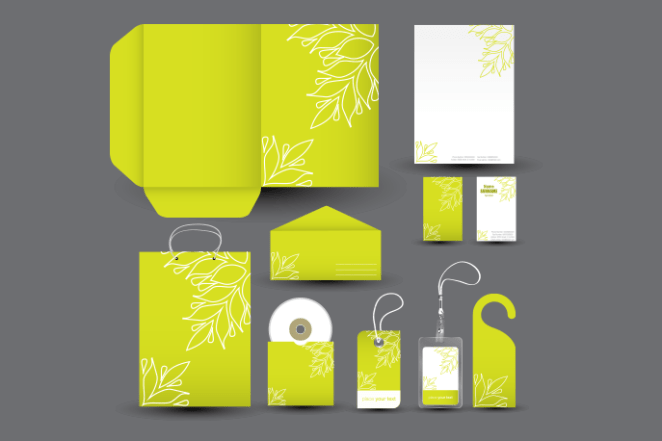 branded-stationery