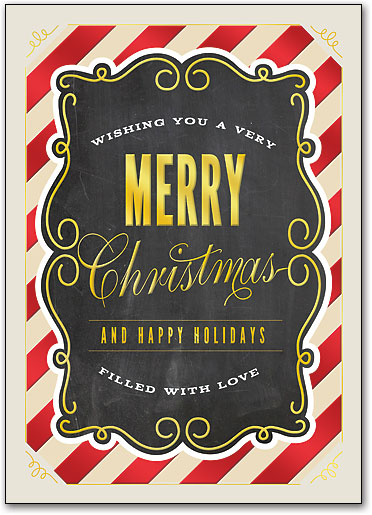 merry christmas.jpg
