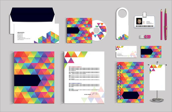 Modern-Graphic-Stationery-Design-Template