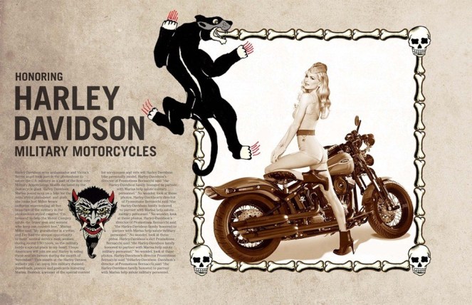 wwiiharleydavidson_thumb-1