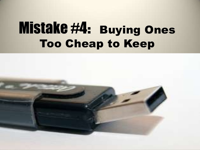5-promotional-product-mistakes-to-avoid-8-638