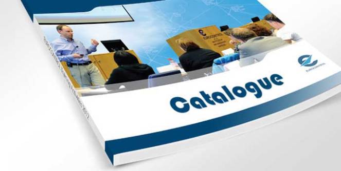 catalogue-printing
