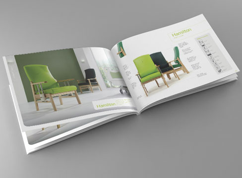 catalogue_design_leeds_pure2