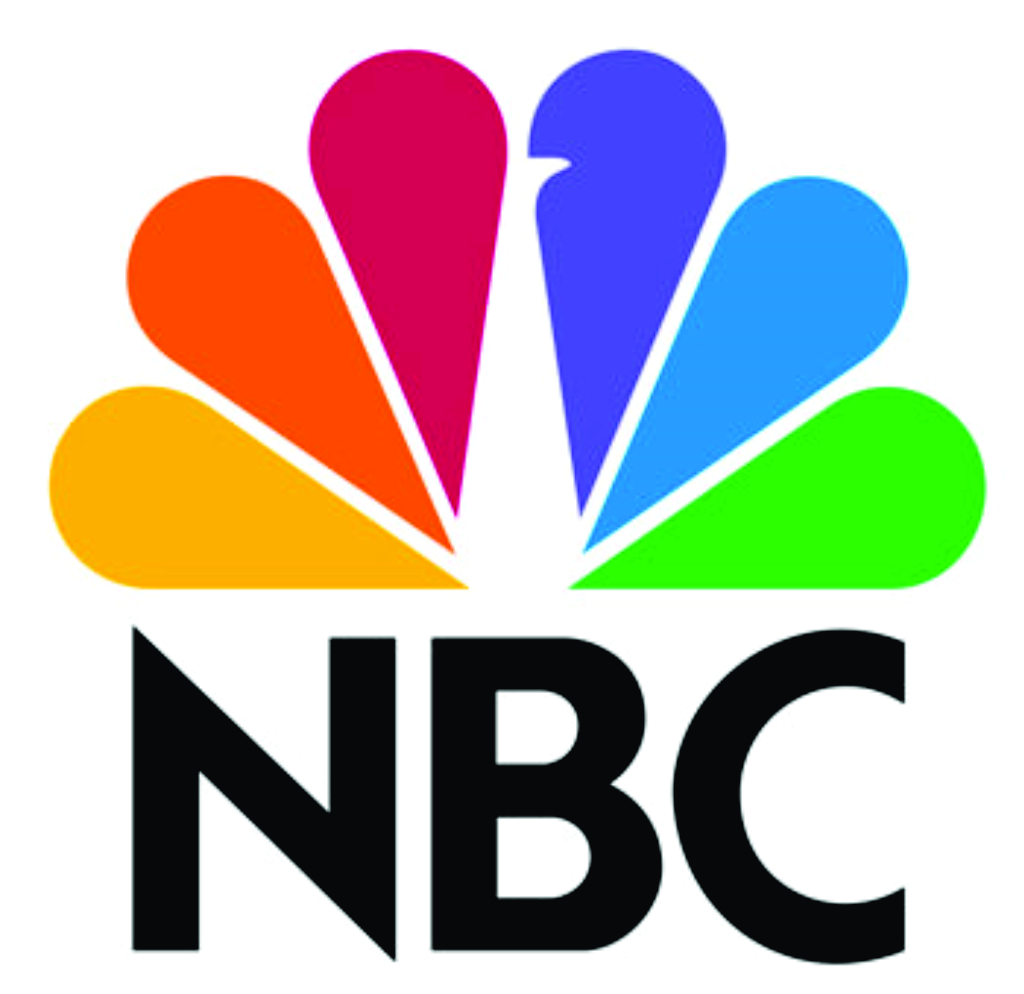 nbc