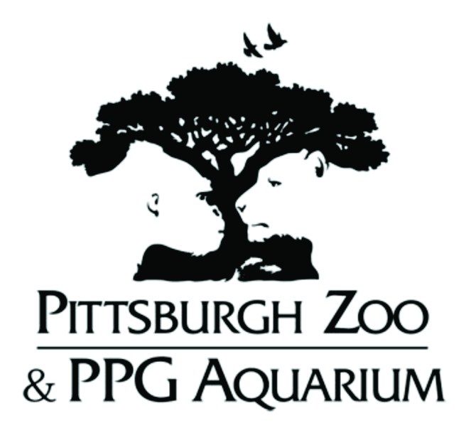 pitsburgh zoo