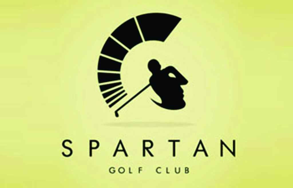 spartan