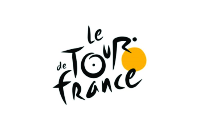 tourdefrance
