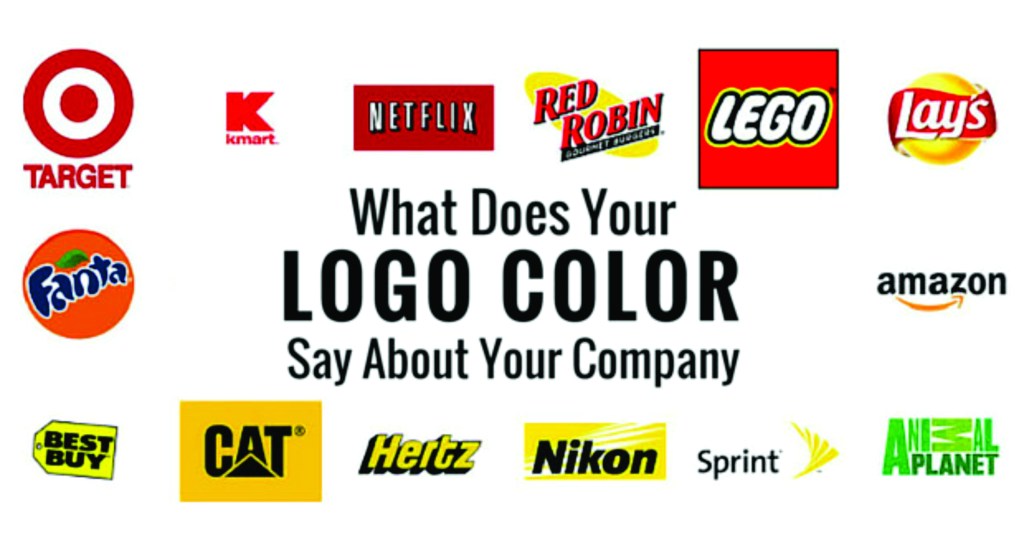 The Hidden Meaning in Logo&nbsp;Design