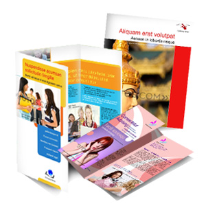 Marketing-Your-Small-Business-With-Brochure-and-Flyer-Printing