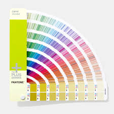 pantone