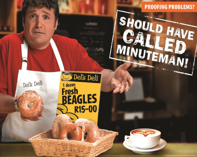 Shouldve used minuteman-01