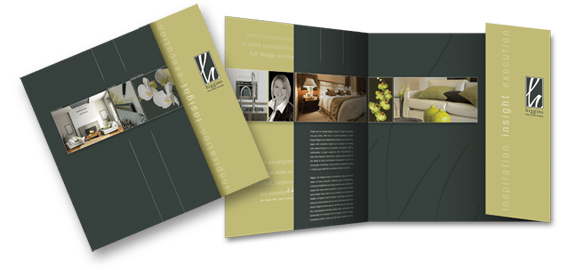 168574_3240658_436003_image