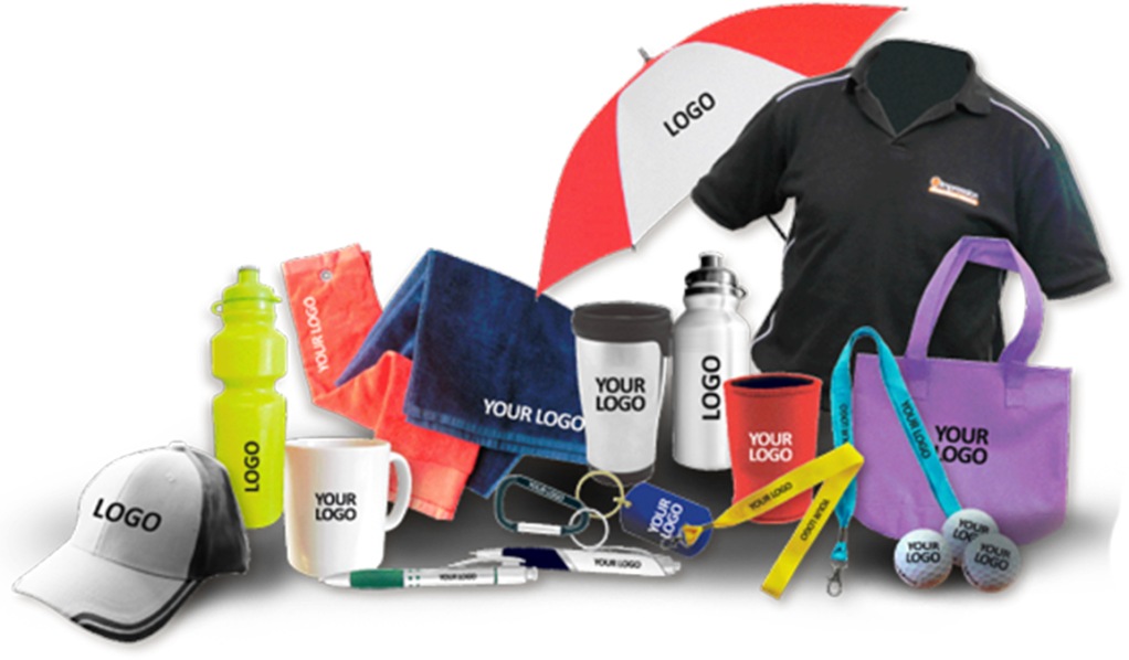 Top 5 Corporate Gifting&nbsp;Mistakes