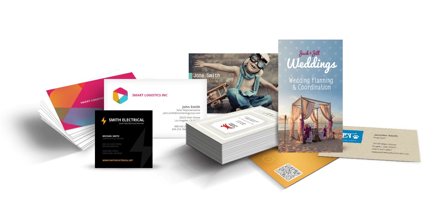 Business_Cards