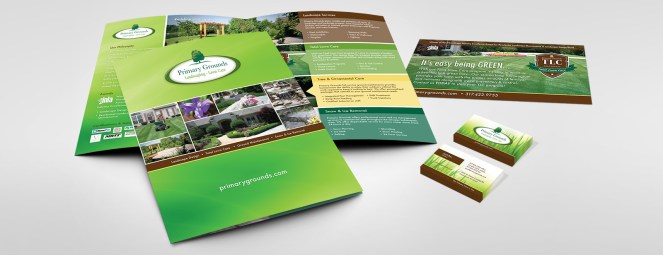 use-print-collateral-marketing-materials2x