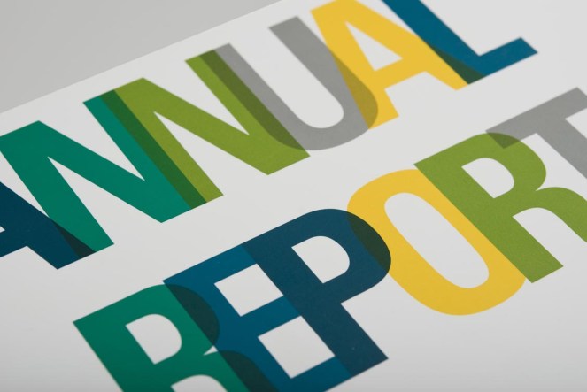 annual_reports_header2_4.23.14