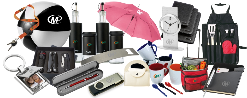 Gift SPOTLIGHT