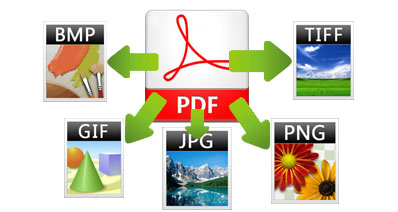 convert-pdf-to-image