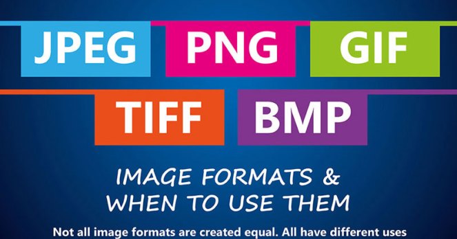 jpg-png-gif-bmp-tiff-mega-cheat-sheet-cover