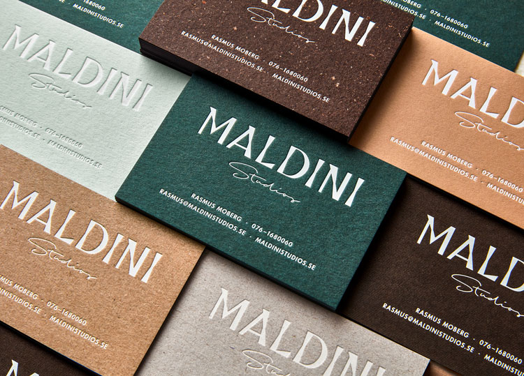 Maldini2