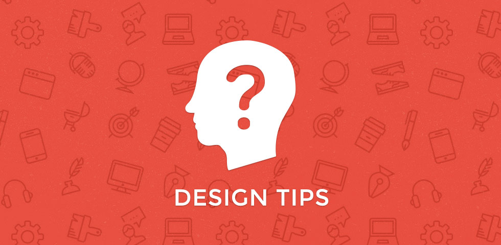 design-tips