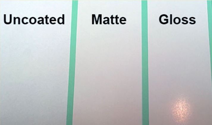paper-type