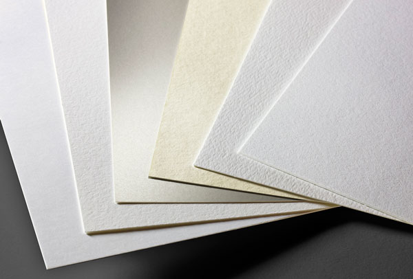 paper_fan