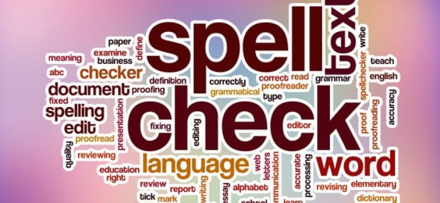 photodune-10985915-spell-check-word-cloud-with-abstract-background-xs-864x400_c