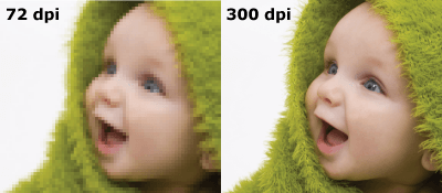 72dpi-vs-300dpi-for-printing