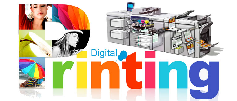 digital-printing-press