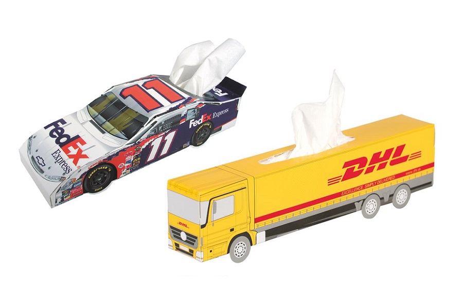 cartruck_tissue