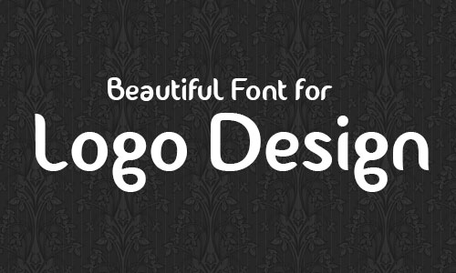 Fontastique-Beautiful-Free-Font-for-Logo-Design.jpg