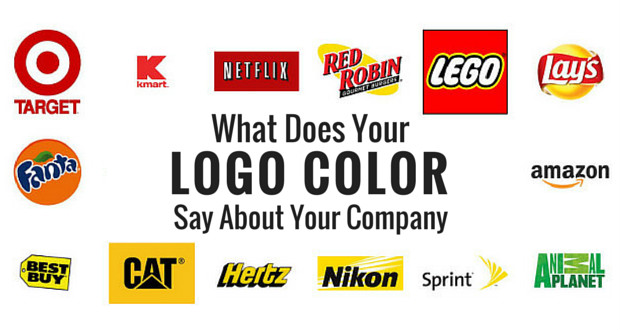 logo-colors-meaning-text.jpg