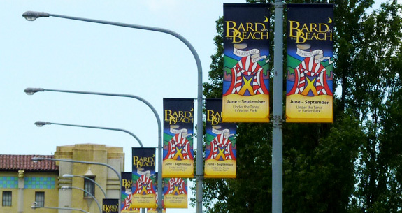 Polytwil Banners-poly-twill-hanging-banner2