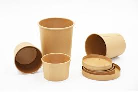 pot
