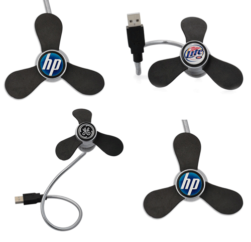 USB-Fan-500