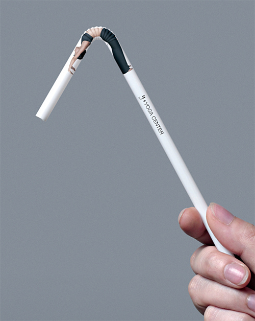 yoga_straw_1.jpg